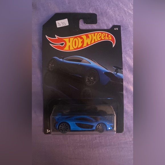 not open. - Picture 1 of 1